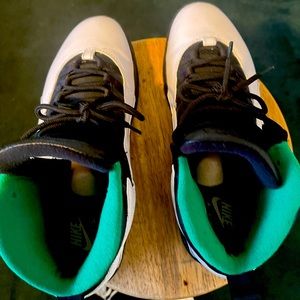 2019 Air Jordan 10 Retro Seattle